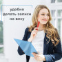 Доска-планшет BRAUBERG Energy с прижимом А4 (226х315 мм), пластик, 2 мм, СИНЯЯ, 232230