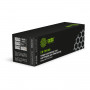 Картридж лазерный CACTUS (CS-TN1095) для BROTHER DCP-1602/1602R/HL-1202/1202R, ресурс 1500 стр.