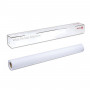 Рулон для плоттера, 914 мм х 46 м х втулка 50,8 мм, 90 г/м2, белизна CIE 164%, Inkjet Monochrome XEROX 450L90505