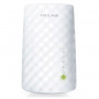 Усилитель Wi-Fi сигнала TP-LINK RE200, 2,4+5 ГГц 802.11 ac, 300+433 Мбит