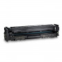 Картридж лазерный HP (CF540A) LaserJet Pro M254/M280/M281 черный, ресурс 1400 стр., оригинальный