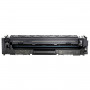 Картридж лазерный HP (CF540X) LaserJet Pro M254/M280/M281, черный, ресурс 3200 стр., оригинальный