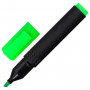 Текстовыделитель STAFF STICK, ЗЕЛЕНЫЙ, 1-4 мм, 151498