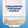Таблетки для мытья посуды в посудомоечных машинах 100 шт., FINISH All in 1, 3065326