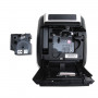 Принтер этикеток DYMO Label Manager 500TS, ленточный, картридж D1, ширина ленты 6-24 мм, S0946430
