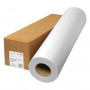 Рулон д/плоттера (калька) 914мм*50м*вт.50,8мм, 90г/м2, Inkjet Tracing XEROX 450L97053