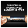 Батарейки КОМПЛЕКТ 12 шт., DURACELL Ultra Power, AA (LR06, 15А), алкалиновые, пальчиковые, блистер