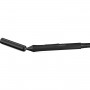 Набор наконечников и перо WACOM Pen 4K LP1100K, 4096 уровней, 5+1 шт.