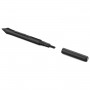 Набор наконечников и перо WACOM Pen 4K LP1100K, 4096 уровней, 5+1 шт.