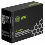 Картридж лазерный CACTUS (CS-D209L) для SAMSUNG SCX-4824FN/4828FN, ресурс 5000 стр., CS-S4824S