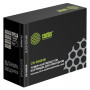 Картридж лазерный CACTUS (CS-D209L) для SAMSUNG SCX-4824FN/4828FN, ресурс 5000 стр., CS-S4824S