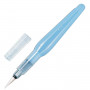 Кисть художественная PENTEL (Япония) Aquash Brush, резервуар, блистер, XFRH/1-M