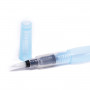 Кисть художественная PENTEL (Япония) Aquash Brush, резервуар, блистер, XFRH/1-M
