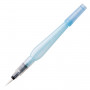 Кисть художественная PENTEL (Япония) Aquash Brush, резервуар, блистер, XFRH/1-M
