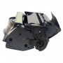 Картридж лазерный CACTUS (CS-Q5949A) для HP LaserJet 1160/1320/3390, ресурс 2500 стр., CS-Q5949AS