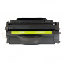 Картридж лазерный CACTUS (CS-Q5949A) для HP LaserJet 1160/1320/3390, ресурс 2500 стр., CS-Q5949AS