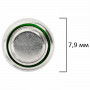 Батарейка GP Alkaline 192 (G3, LR41), алкалиновая, 1 шт., в блистере (отрывной блок), 4891199015533