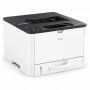 Принтер лазерный RICOH SP 330DN, А4, 32 стр./мин, ДУПЛЕКС, сетевая карта, 408269