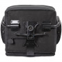 Кресло офисное BRABIX PREMIUM Heavy Duty HD-001, усиленное, НАГРУЗКА до 200 кг, экокожа, 531015