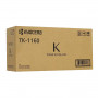 Тонер-картридж KYOCERA (TK-1160) Ecosys P2040dn/P2040dw, ресурс 7200 стр., оригинальный, 1T02RY0NL0
