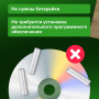 Мышь проводная SONNEN М-713, USB, 1000 dpi, 2 кнопки + колесо-кнопка, оптическая, черная, 512637