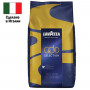 Кофе в зернах LAVAZZA Gold Selection, 1000 г, вакуумная упаковка, 4320