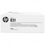 Картридж для обслуживания плоттера HP (CZ681A) HP Latex 310/330/360/370, №831, оригинальный