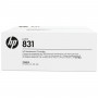 Картридж для обслуживания плоттера HP (CZ681A) HP Latex 310/330/360/370, №831, оригинальный
