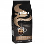 Кофе в зернах LAVAZZA Espresso Italiano Classico, 500 г, вакуумная упаковка, 1875