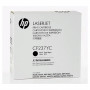 Картридж лазерный HP (CF237Y) LaserJet Enterprise M608/M609/M631/M632, №37Y, оригинальный, ресурс 41000 стр.