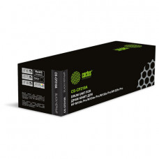 Фотобарабан CACTUS (CS-CF219A) для HP LaserJet Pro M132a/132fn/132fw/M104a/104w, ресурс 12000 стр.