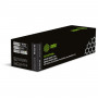 Фотобарабан CACTUS (CS-CF219A) для HP LaserJet Pro M132a/132fn/132fw/M104a/104w, ресурс 12000 стр.