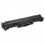 Фотобарабан CACTUS (CS-CF219A) для HP LaserJet Pro M132a/132fn/132fw/M104a/104w, ресурс 12000 стр.