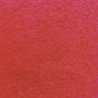Цветной фетр для творчества, А4, ОСТРОВ СОКРОВИЩ, 10 листов, 10 цветов, толщина 1 мм, Солнечный, 660653