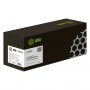 Картридж лазерный CACTUS (CS-Q6003A) для HP ColorLaserJet CM1015/2600, пурпурный, ресурс 2000 стр.