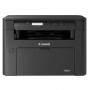 МФУ лазерное CANON i-SENSYS MF112 3 в 1, А4, 22 стр/мин, 10000 стр/мес, 2219C008