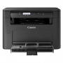 МФУ лазерное CANON i-SENSYS MF112 3 в 1, А4, 22 стр/мин, 10000 стр/мес, 2219C008