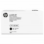 Картридж лазерный HP (CF330X) LaserJet Pro M651n/M651dn/M651xh, черный, оригинальный, ресурс 20500 страниц