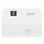 Проектор ACER X1626AH DLP, 1920 x 1200, 16:10, 4000 лм, 10000:1, 2,6 кг, MR.JRF11.001