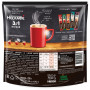 Кофе растворимый NESCAFE 3 в 1 Мягкий, 20 пакетиков по 14,5 г (упаковка 320 г), 12235480