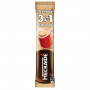 Кофе растворимый NESCAFE 3 в 1 Мягкий, 20 пакетиков по 14,5 г (упаковка 320 г), 12235480