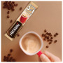 Кофе растворимый NESCAFE 3 в 1 Мягкий, 20 пакетиков по 14,5 г (упаковка 320 г), 12235480