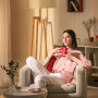Кофе растворимый NESCAFE 3 в 1 Мягкий, 20 пакетиков по 14,5 г (упаковка 320 г), 12235480