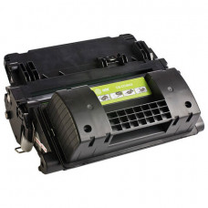 Картридж лазерный CACTUS (CS-CC364X) для HP LaserJet P4015/P4515, ресурс 24000 стр., CS-CC364XS