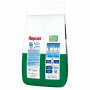 Стиральный порошок-автомат 6 кг, PERSIL (Персил) Color, Свежесть от Vernel, 2467899