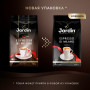 Кофе в зернах JARDIN (Жардин) Espresso di Milano, натуральный, 1000 г, вакуумная упаковка, 1089-06-Н