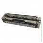 Картридж лазерный HP (CF400A) LaserJet Pro M277n/dw/M252n/dw, черный, оригинальный, ресурс 1500 страниц