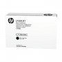 Картридж лазерный HP (CF280X) LaserJet Pro M401/M425, черный, ориг., ресурс 6900 стр.