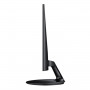 Монитор SAMSUNG S24F350FHI 23,5 (60 см), 1920x1080, 16:9, PLS, 4 ms, 250 cd, VGA, HDMI, черный, LS24F350FHIXCI