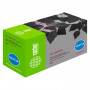 Картридж лазерный CACTUS (CS-Q6473A) для HP ColorLaserJet 3600N/3600DN/3800N, пурпурный, ресурс 4000 страниц, CS-Q6473AR
